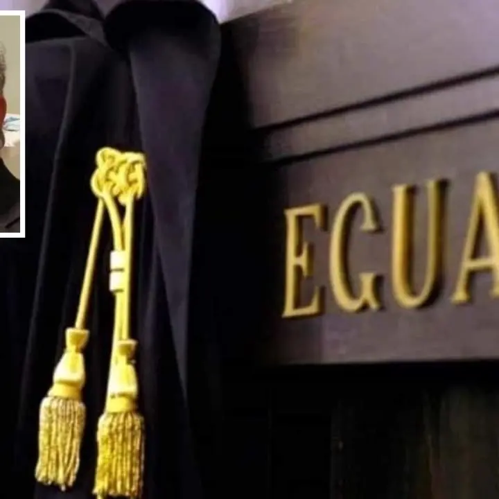 Annullata la sentenza del sacerdote Scordio, era stato condannato per associazione mafiosa