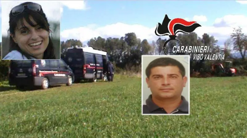 «Quello trovato era il sangue di Maria Chindamo»: punto fermo al processo per l’omicidio dell'imprenditrice a Limbadi