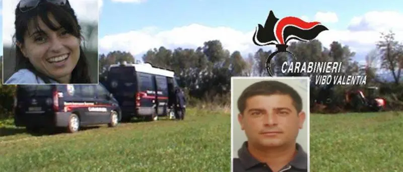 «Quello trovato era il sangue di Maria Chindamo»: punto fermo al processo per l’omicidio dell'imprenditrice a Limbadi