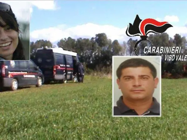 «Quello trovato era il sangue di Maria Chindamo»: punto fermo al processo per l’omicidio dell'imprenditrice a Limbadi