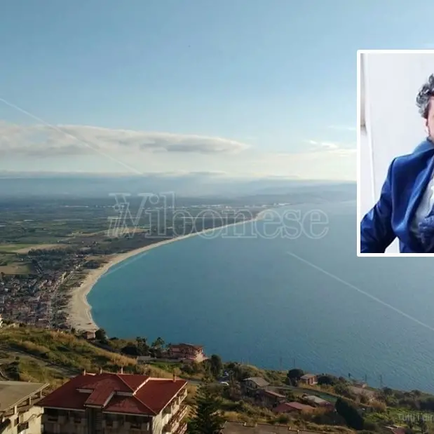 Consulta del commercio a Nicotera, Massara: «Una bella storia iniziata 4 anni fa per il bene della città»