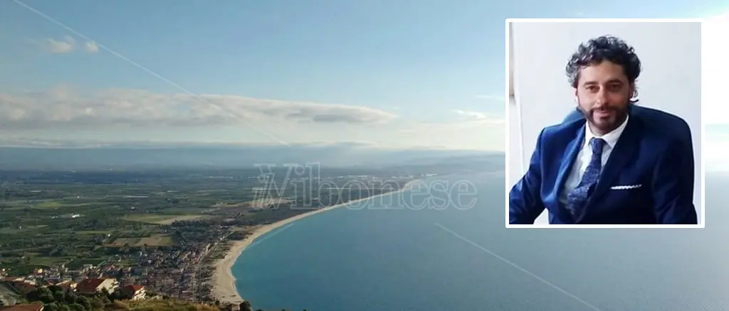 Consulta del commercio a Nicotera, Massara: «Una bella storia iniziata 4 anni fa per il bene della città»