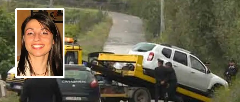 Omicidio Chindamo, l'orrore e la ricostruzione dell'agguato nella testimonianza del capitano Bui: «L’hanno trascinata via che era ancora viva»