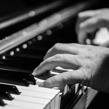 Tropea, arriva Piano time: passeggiata musicale nel centro storico