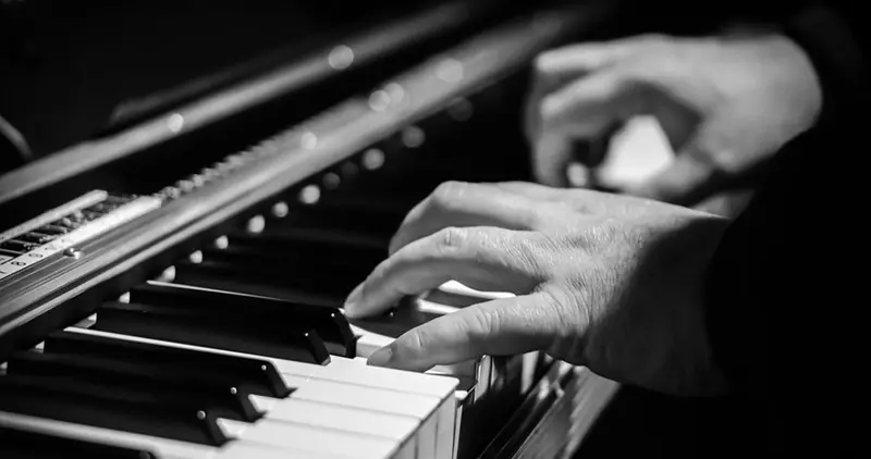 Tropea, arriva Piano time: passeggiata musicale nel centro storico