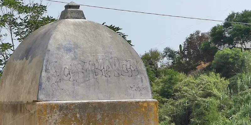 Era qui la festa… Casablanca e Rebus hanno segnato un’epoca: ecco cosa resta - Video