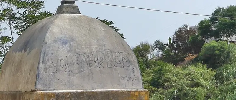 Era qui la festa… Casablanca e Rebus hanno segnato un’epoca: ecco cosa resta - Video