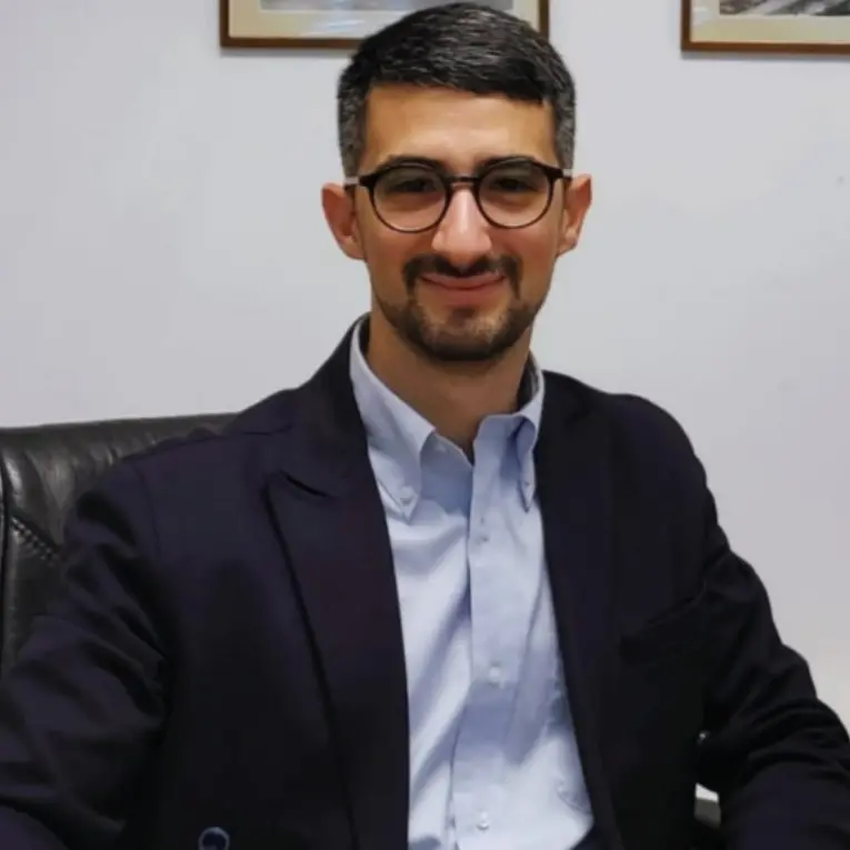 Calderoli a Vibo, Di Bartolo (Pd): «Assegno in bianco avallato dai rappresentanti locali»