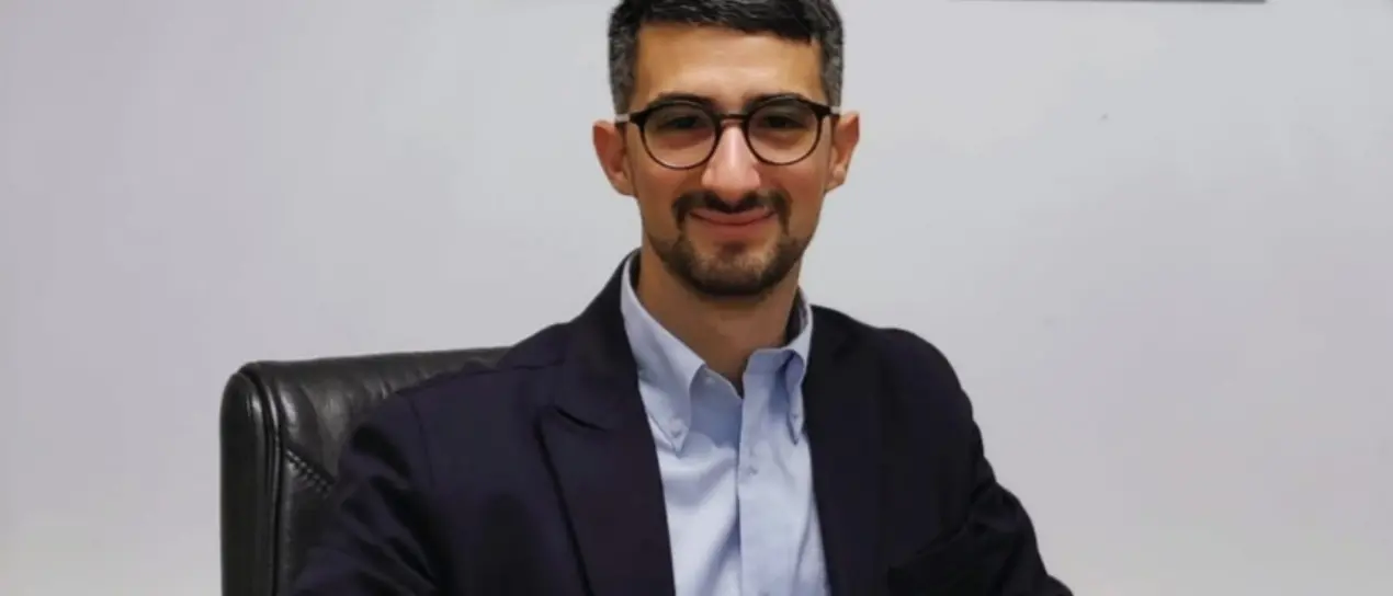 Combattimento Musk-Zuckerberg, Di Bartolo: «Vengano in Calabria a investire»