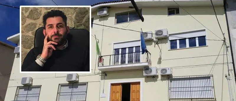 Il Consiglio comunale di Joppolo cambia sede, Ventrice: «Scelta illegittima»