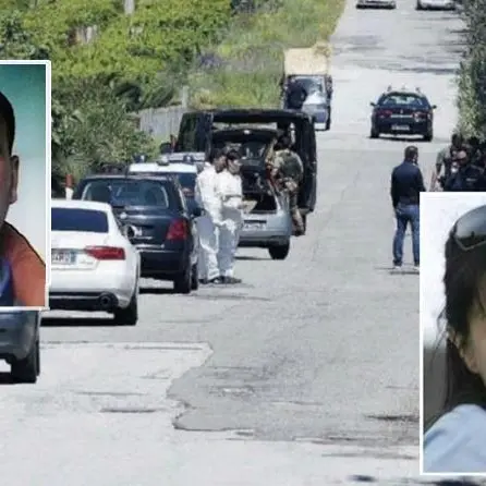 Processo Maestrale, Mantella: «Diego Mancuso aveva un telefonino in carcere e si informava sui terreni della Chindamo»