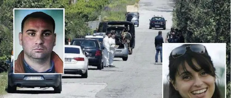 Processo Maestrale, Mantella: «Diego Mancuso aveva un telefonino in carcere e si informava sui terreni della Chindamo»