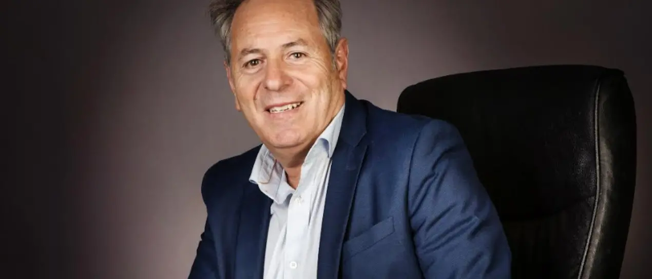 Ente parchi marini regionali, il biologo vibonese Greco nuovo commissario