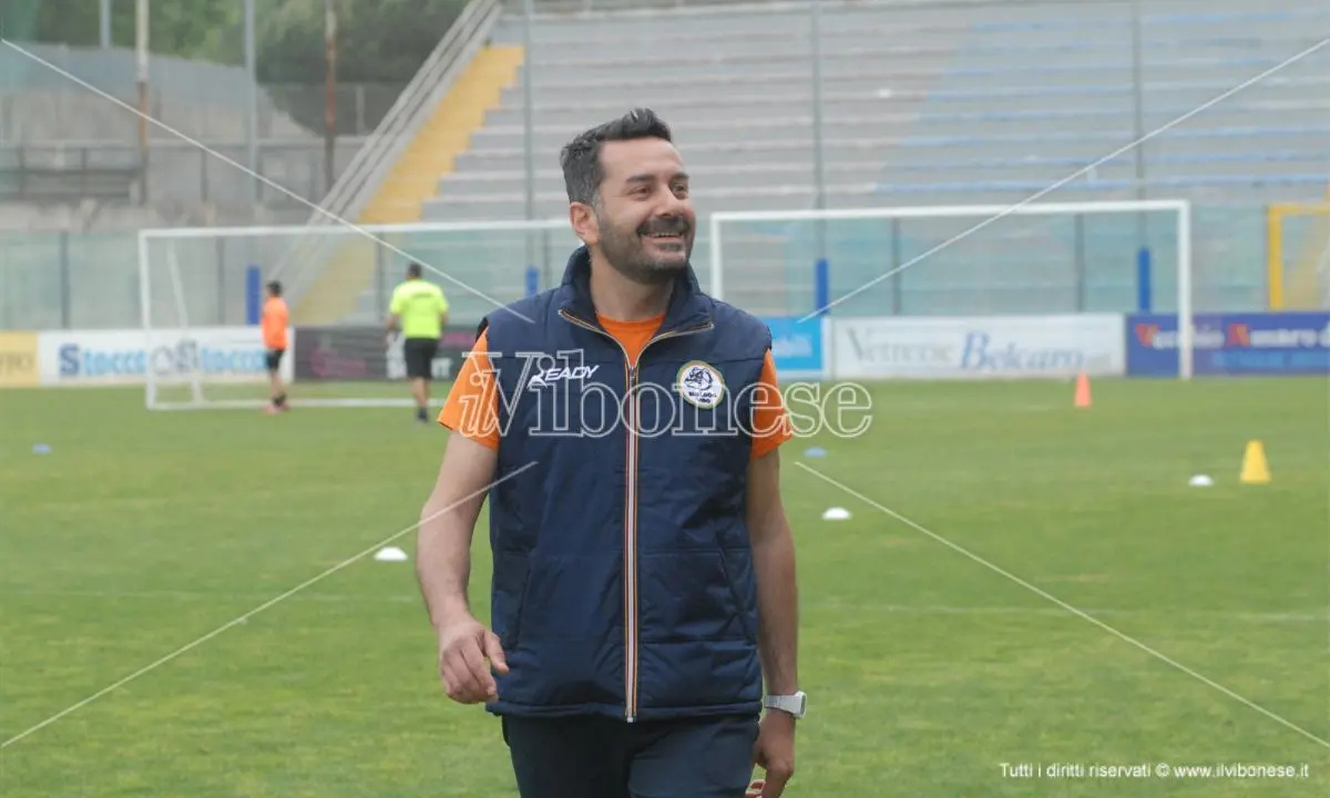 Leo Callipo e la Bulldog: due anni di grandi soddisfazioni - Video