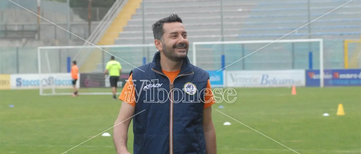 Leo Callipo e la Bulldog: due anni di grandi soddisfazioni - Video