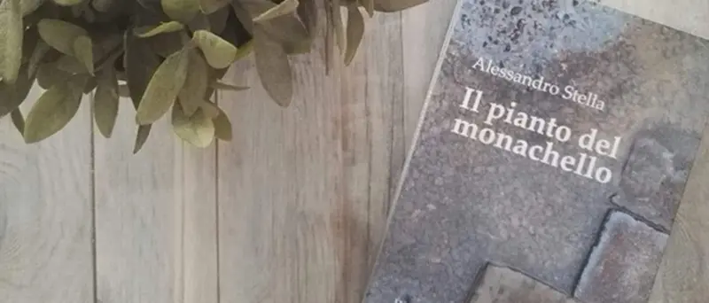 A Vibo il destino e i sogni de “Il pianto del monachello”