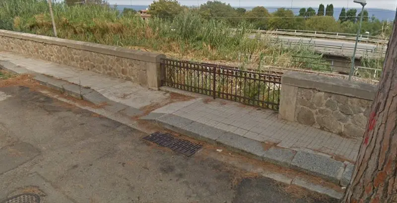 Incidente con la bici a Parghelia: morto 18enne del salernitano