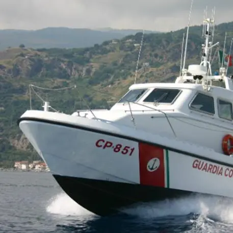 «Più sicurezza in mare per i bagnanti e per chi lavora»: Fenailp Turismo invoca maggiori controlli dopo l'aggressione alla Guardia costiera