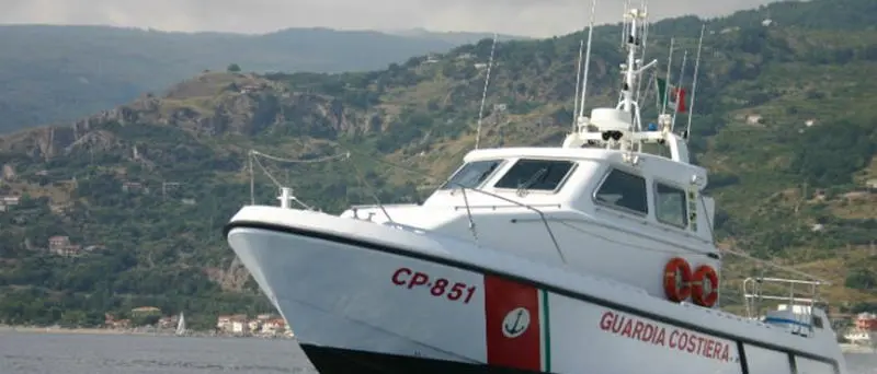 «Più sicurezza in mare per i bagnanti e per chi lavora»: Fenailp Turismo invoca maggiori controlli dopo l'aggressione alla Guardia costiera