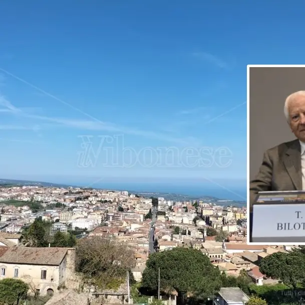 L'associazione “Ali di Vibonesità” si riorganizza: Bilotta eletto presidente, ecco le altre nomine
