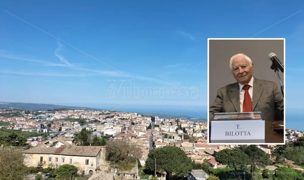 L'associazione “Ali di Vibonesità” si riorganizza: Bilotta eletto presidente, ecco le altre nomine
