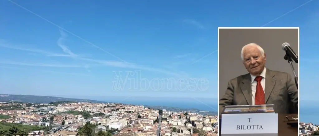 L'associazione “Ali di Vibonesità” si riorganizza: Bilotta eletto presidente, ecco le altre nomine