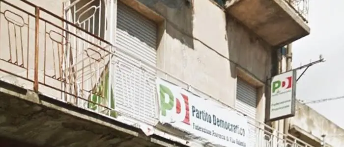 Pd vibonese, Lagadari replica a Giannini: «Dica se voterà per Giuseppe Condello»