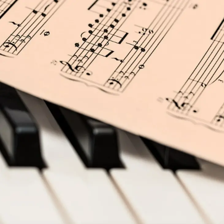 Pizzo, corsi di musica gratis in locali comunali. L'associazione San Pio X: «Attendiamo risposta da due mesi»