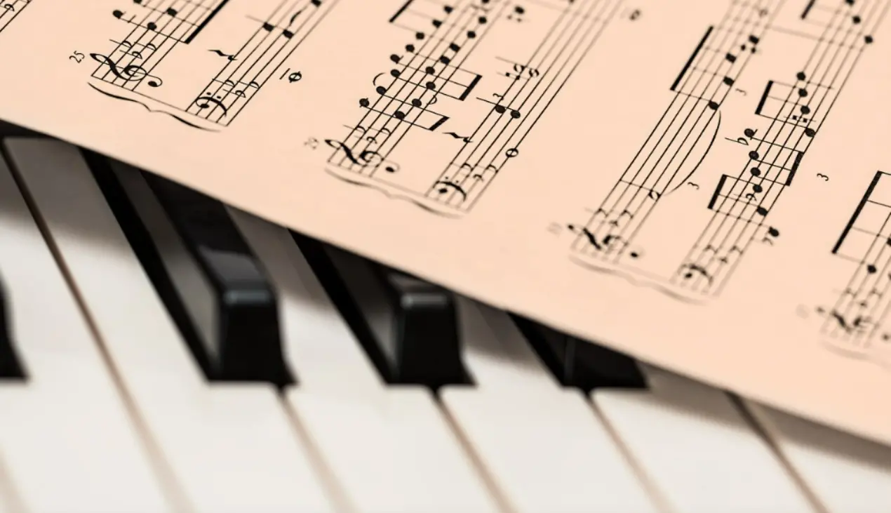 Al Valentianum la grande musica classica al centro del concerto della pianista Anna Lucia Trimboli