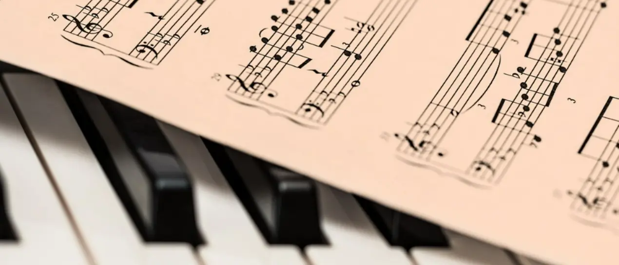 Vibo celebra la Festa della musica con un concerto e l'esposizione di strumenti a corda