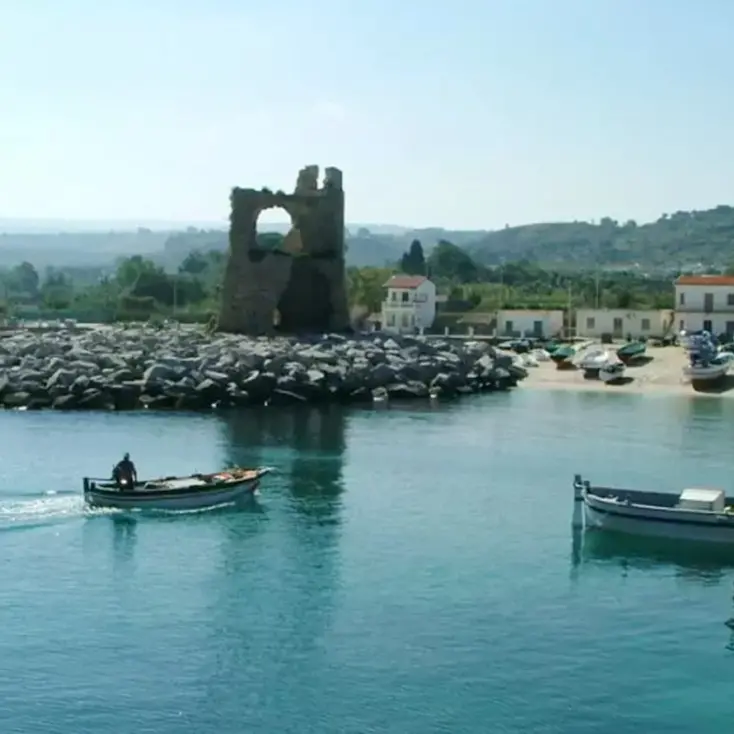 Inchiesta Maestrale, la Dda: «Ecco il \"prezzo\" della corruzione a Vibo per medico e dipendente Inps»