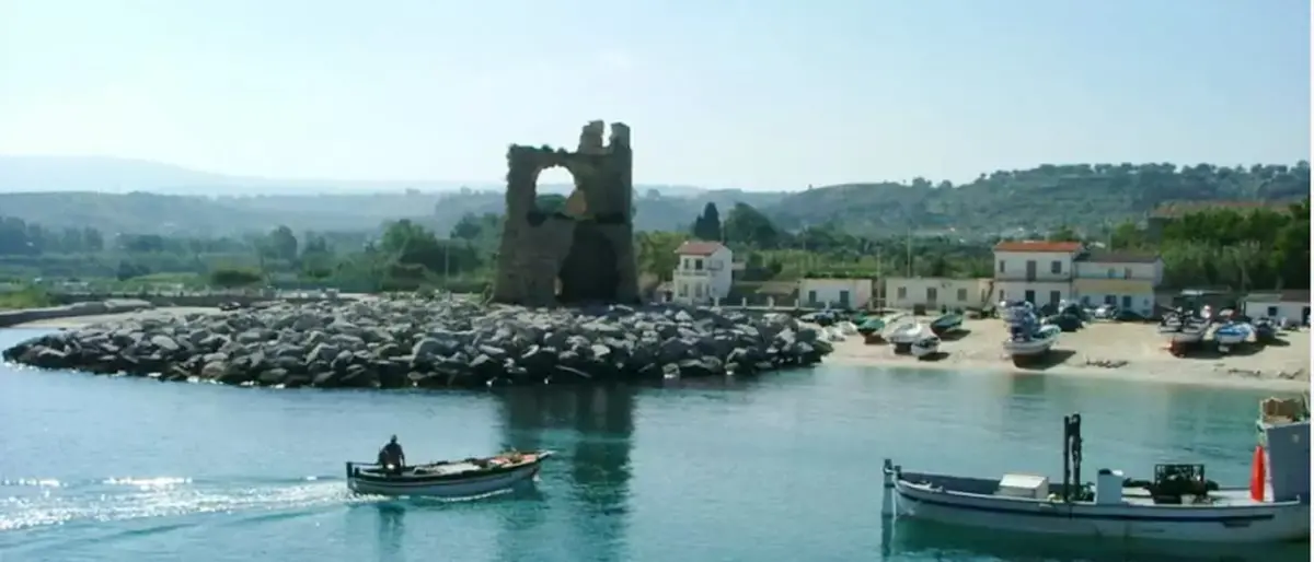 La promozione del paese e l’analisi delle criticità: ecco le passeggiate di quartiere a Briatico