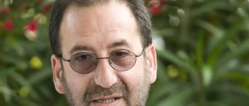 Il Pd di Vibo al fianco del sindaco di Arena: «Asp in colpevole ritardo»