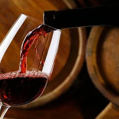 Domani a Vibo Valentia il convegno sul vino come traino dello sviluppo calabrese