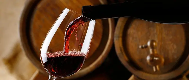 A Tropea la “Grande degustazione” dei vignaioli indipendenti