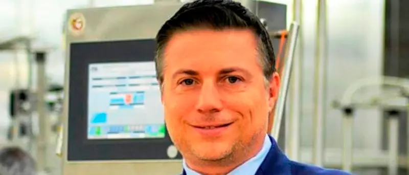 Caffo, da presidente a commissario della Camera di Commercio di Vibo