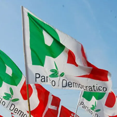 Pd in \"guerra\" a Vibo, Salvatore Crupi: «Basta lacerazioni»