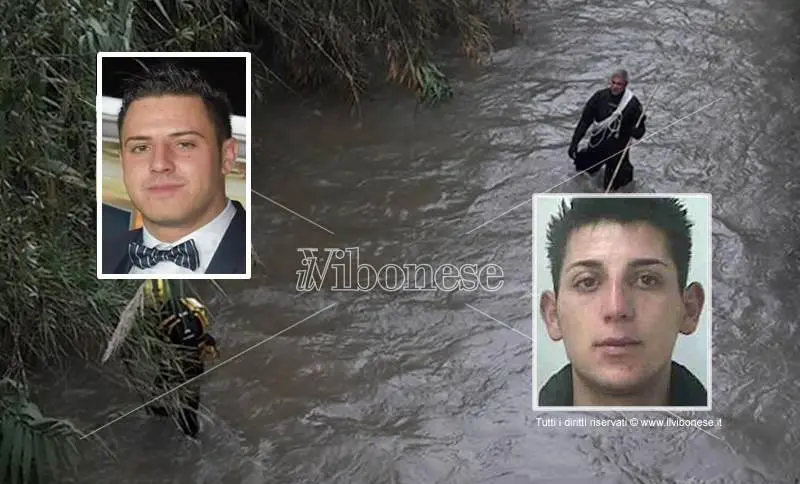 Omicidio Francesco Vangeli, Antonio Prostamo condannato in appello a 29 anni e 6 mesi