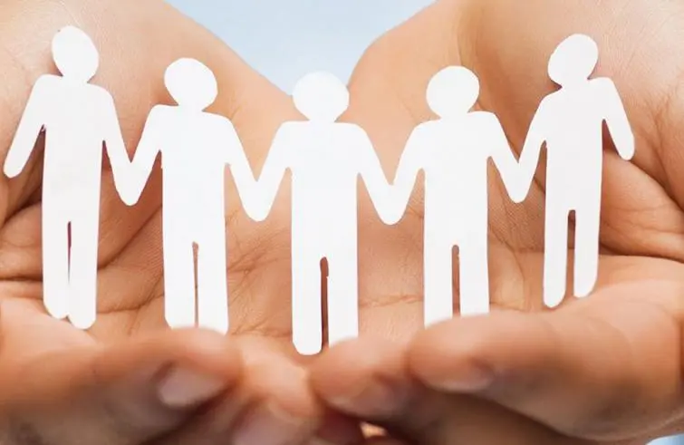 Rossano, trasferiti gli Uffici dei Servizi Sociali per la “Carta Dedicata a Te 2025”\n