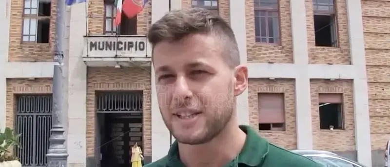 Vibo, l'assessore Falduto traccia il bilancio della sua attività amministrativa: «Lasciamo una città certamente migliorata»