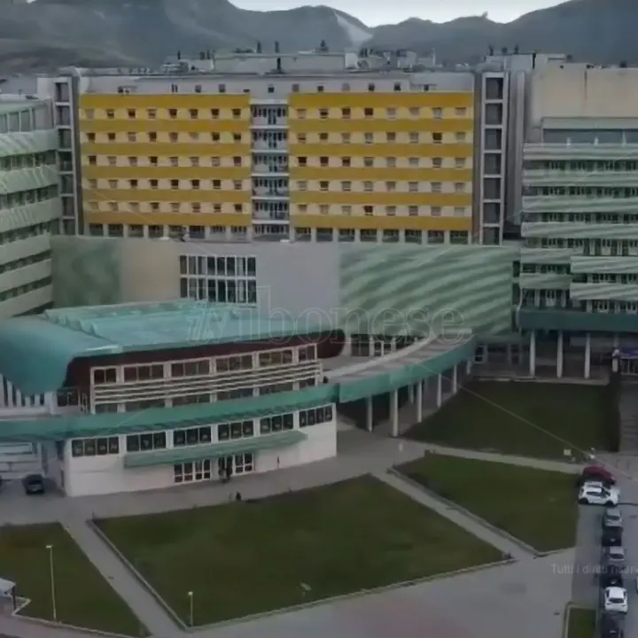 Medicina, entra nel vivo il “nuovo” corso di laurea. A Catanzaro boom di iscrizioni: sono quasi 1300