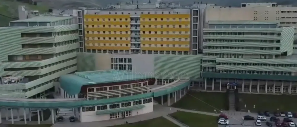 Medicina, entra nel vivo il “nuovo” corso di laurea. A Catanzaro boom di iscrizioni: sono quasi 1300