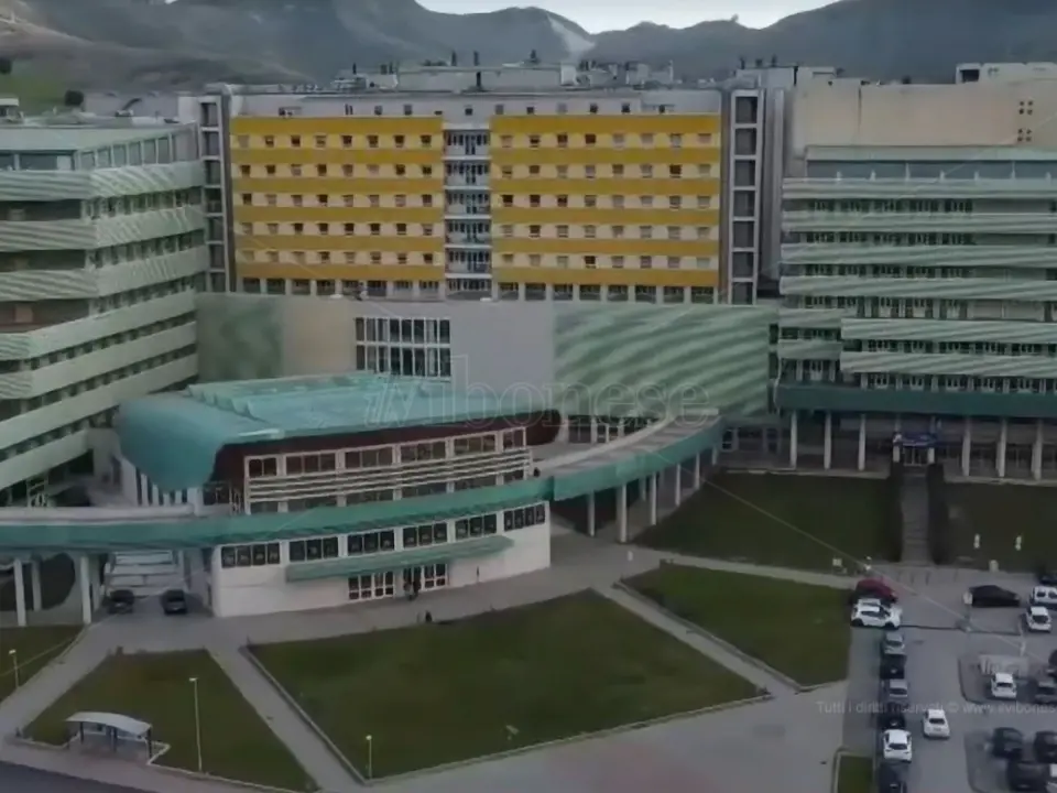 Medicina, entra nel vivo il “nuovo” corso di laurea. A Catanzaro boom di iscrizioni: sono quasi 1300