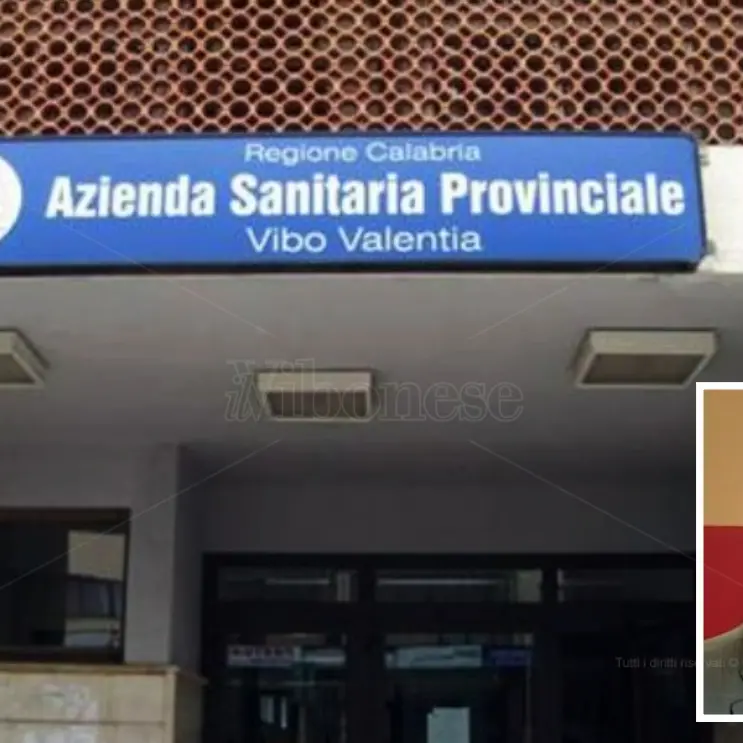 Jazzolino, Città Attiva chiede l'accesso agli atti dell'Asp per trovare il \"piano Battistini\": «Possibili i lavori senza sgomberare l'ospedale»
