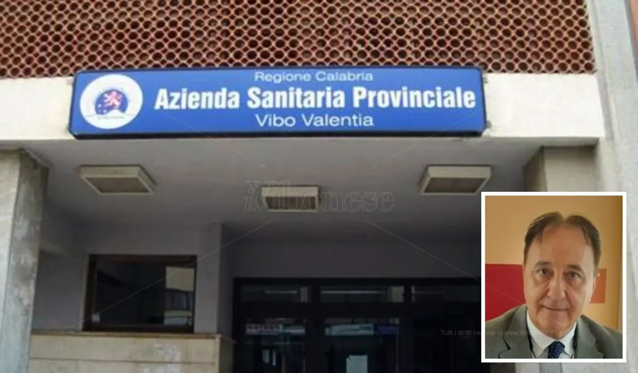 Jazzolino, Città Attiva chiede l'accesso agli atti dell'Asp per trovare il \"piano Battistini\": «Possibili i lavori senza sgomberare l'ospedale»