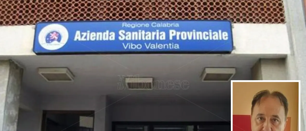 Jazzolino, Città Attiva chiede l'accesso agli atti dell'Asp per trovare il \"piano Battistini\": «Possibili i lavori senza sgomberare l'ospedale»