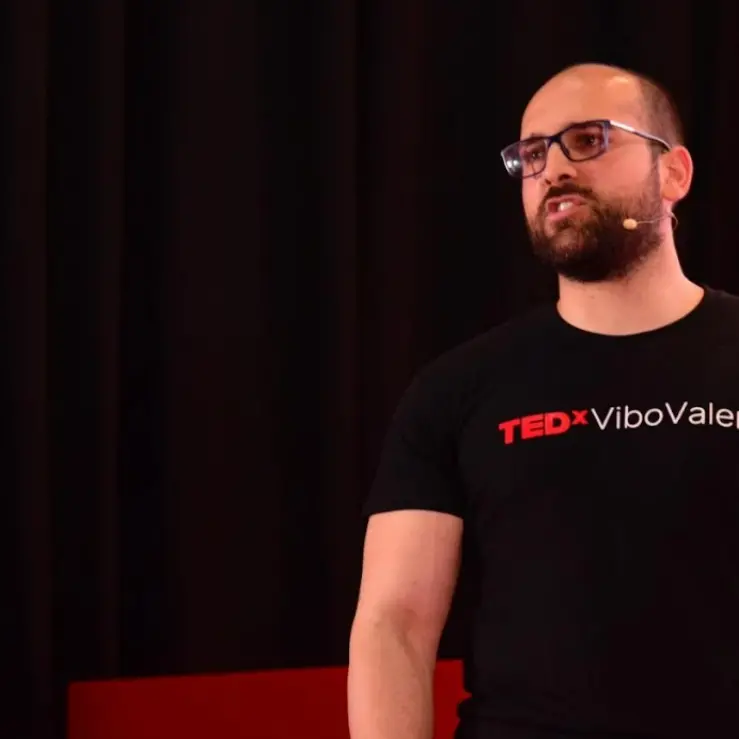 Dalla virologa Capua al manager Di Montigny, annunciati altri ospiti per il TEDxViboValentia