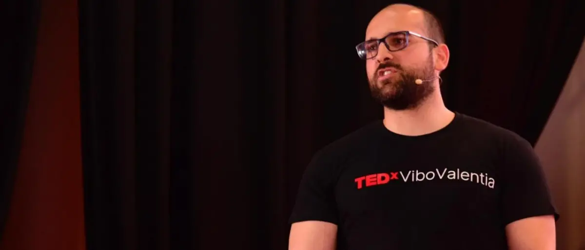 Dalla virologa Capua al manager Di Montigny, annunciati altri ospiti per il TEDxViboValentia