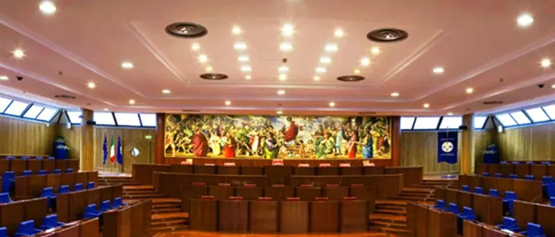 Verso le regionali, partita chiusa nel Vibonese: ecco i candidati dei rispettivi schieramenti