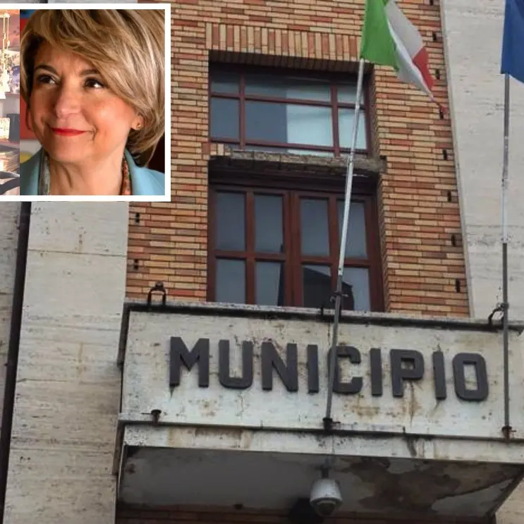 Comune di Vibo e Piano di riequilibrio, Scrugli: «Da giunta Limardo solo grossolani errori»